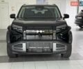 Леопард 3 2025 в Одессе на Automoto.ua Черный Леопард 3, объемом двигателя 0 л и пробегом 1 тыс. км за 27900 $, фото 8 на Automoto.ua