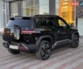 Леопард 3 2025 в Харькове на Automoto.ua Черный Леопард 3, объемом двигателя 0 л и пробегом 1 тыс. км за 29000 $, фото 7 на Automoto.ua