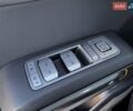 Леопард 3 2025 в Харькове на Automoto.ua Черный Леопард 3, объемом двигателя 0 л и пробегом 1 тыс. км за 29000 $, фото 27 на Automoto.ua