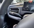 Леопард 3 2025 в Харькове на Automoto.ua Черный Леопард 3, объемом двигателя 0 л и пробегом 1 тыс. км за 29000 $, фото 19 на Automoto.ua