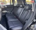 Леопард 3 2025 в Харькове на Automoto.ua Черный Леопард 3, объемом двигателя 0 л и пробегом 1 тыс. км за 29000 $, фото 11 на Automoto.ua