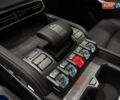 Леопард 3 2025 в Одессе на Automoto.ua Черный Леопард 3, объемом двигателя 0 л и пробегом 1 тыс. км за 27900 $, фото 18 на Automoto.ua