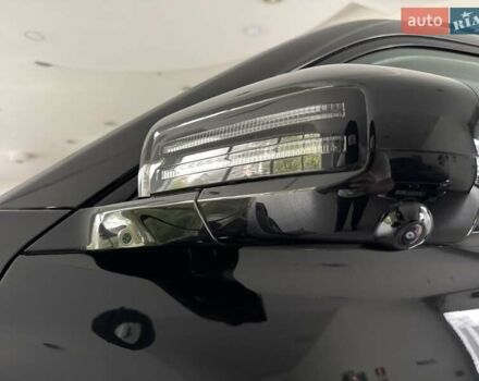 Леопард 3 2025 в Одессе на Automoto.ua Черный Леопард 3, объемом двигателя 0 л и пробегом 1 тыс. км за 27900 $, фото 11 на Automoto.ua