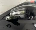 Леопард 3 2025 в Одессе на Automoto.ua Черный Леопард 3, объемом двигателя 0 л и пробегом 1 тыс. км за 27900 $, фото 11 на Automoto.ua