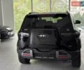 Леопард 3 2025 в Одессе на Automoto.ua Черный Леопард 3, объемом двигателя 0 л и пробегом 1 тыс. км за 27900 $, фото 4 на Automoto.ua