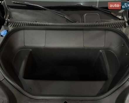 Леопард 3 2025 в Одессе на Automoto.ua Черный Леопард 3, объемом двигателя 0 л и пробегом 1 тыс. км за 27900 $, фото 30 на Automoto.ua