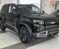 Леопард 3 2025 в Одессе на Automoto.ua Черный Леопард 3, объемом двигателя 0 л и пробегом 1 тыс. км за 27900 $, фото 1 на Automoto.ua