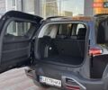 Леопард 3 2025 в Харькове на Automoto.ua Черный Леопард 3, объемом двигателя 0 л и пробегом 1 тыс. км за 29000 $, фото 8 на Automoto.ua