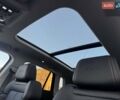 Леопард 3 2025 в Харькове на Automoto.ua Черный Леопард 3, объемом двигателя 0 л и пробегом 1 тыс. км за 29000 $, фото 31 на Automoto.ua