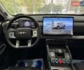 Леопард 3 2025 в Одессе на Automoto.ua Черный Леопард 3, объемом двигателя 0 л и пробегом 1 тыс. км за 27900 $, фото 16 на Automoto.ua