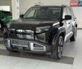 Леопард 3 2025 в Одессе на Automoto.ua Черный Леопард 3, объемом двигателя 0 л и пробегом 1 тыс. км за 27900 $, фото 7 на Automoto.ua