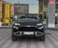 Леопард 3 2025 в Харькове на Automoto.ua Черный Леопард 3, объемом двигателя 0 л и пробегом 1 тыс. км за 29000 $, фото 1 на Automoto.ua