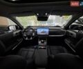 Леопард 3 2025 в Одессе на Automoto.ua Черный Леопард 3, объемом двигателя 0 л и пробегом 1 тыс. км за 27900 $, фото 14 на Automoto.ua