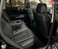 Леопард 3 2025 в Одессе на Automoto.ua Черный Леопард 3, объемом двигателя 0 л и пробегом 1 тыс. км за 27900 $, фото 22 на Automoto.ua