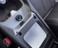 Леопард 3 2025 в Харькове на Automoto.ua Черный Леопард 3, объемом двигателя 0 л и пробегом 1 тыс. км за 29000 $, фото 26 на Automoto.ua