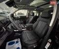 Леопард 3 2025 в Одессе на Automoto.ua Черный Леопард 3, объемом двигателя 0 л и пробегом 1 тыс. км за 27900 $, фото 13 на Automoto.ua