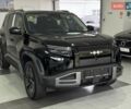 Леопард 3 2025 в Одессе на Automoto.ua Черный Леопард 3, объемом двигателя 0 л и пробегом 1 тыс. км за 27900 $, фото 1 на Automoto.ua