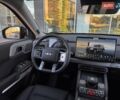 Леопард 3 2025 в Харькове на Automoto.ua Черный Леопард 3, объемом двигателя 0 л и пробегом 1 тыс. км за 29000 $, фото 16 на Automoto.ua