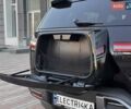 Леопард 3 2025 в Харькове на Automoto.ua Черный Леопард 3, объемом двигателя 0 л и пробегом 1 тыс. км за 29000 $, фото 9 на Automoto.ua
