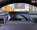 Леопард 3 2025 в Харькове на Automoto.ua Черный Леопард 3, объемом двигателя 0 л и пробегом 1 тыс. км за 29000 $, фото 21 на Automoto.ua
