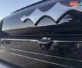 Леопард 3 2025 в Харькове на Automoto.ua Черный Леопард 3, объемом двигателя 0 л и пробегом 1 тыс. км за 29000 $, фото 32 на Automoto.ua
