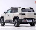 купити нове авто Леопард 3 2025 року від офіційного дилера Global Electric Леопард фото
