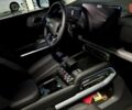 Леопард 3 2025 года купить новое авто Леопард 3 2025 года от официального дилера Ben⚡️Auto Леопард фото
