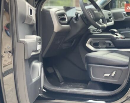 купить новое авто Леопард 3 2025 года от официального дилера Cyber Motors New Леопард фото