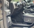 купить новое авто Леопард 3 2025 года от официального дилера Cyber Motors New Леопард фото