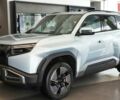 купити нове авто Леопард 3 2025 року від офіційного дилера Віталій Леопард фото