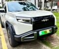 Леопард 3 2025 года купить новое авто Леопард 3 2025 года от официального дилера Ben⚡️Auto Леопард фото