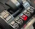 Леопард 3 2025 года купить новое авто Леопард 3 2025 года от официального дилера Ben⚡️Auto Леопард фото