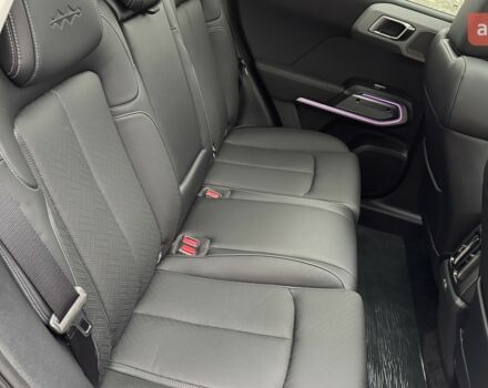 Леопард 3, объемом двигателя 0 л и пробегом 0 тыс. км за 28800 $, фото 45 на Automoto.ua