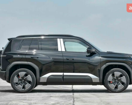 Леопард 3, об'ємом двигуна 0 л та пробігом 0 тис. км за 26700 $, фото 8 на Automoto.ua