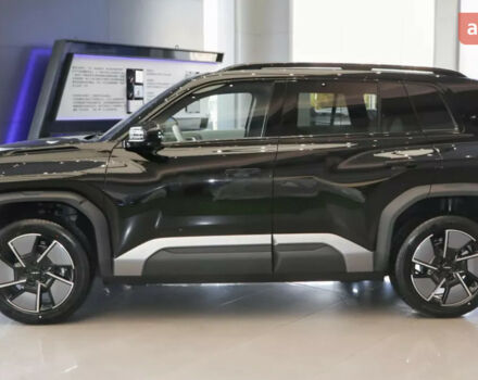 Леопард 3, объемом двигателя 0 л и пробегом 0 тыс. км за 25700 $, фото 4 на Automoto.ua