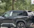 купить новое авто Леопард 3 2025 года от официального дилера Cyber Motors New Леопард фото