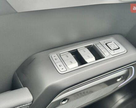 Леопард 3, об'ємом двигуна 0 л та пробігом 0 тис. км за 27800 $, фото 11 на Automoto.ua