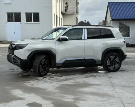 Леопард 3, объемом двигателя 0 л и пробегом 1 тыс. км за 27600 $, фото 5 на Automoto.ua