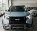 Леопард 3 2025 года купить новое авто Леопард 3 2025 года от официального дилера Global Electric Леопард фото