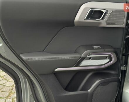 Леопард 3, об'ємом двигуна 0 л та пробігом 0 тис. км за 28800 $, фото 41 на Automoto.ua