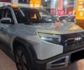 купить новое авто Леопард 3 2025 года от официального дилера Ben⚡️Auto Леопард фото