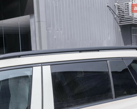 купить новое авто Леопард 3 2025 года от официального дилера Global Electric Леопард фото