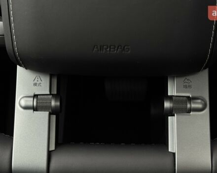 Леопард 3, об'ємом двигуна 0 л та пробігом 0 тис. км за 28800 $, фото 18 на Automoto.ua