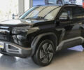 Леопард 3, объемом двигателя 0 л и пробегом 0 тыс. км за 22500 $, фото 1 на Automoto.ua