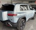Леопард 3 2025 года купить новое авто Леопард 3 2025 года от официального дилера Global Electric Леопард фото