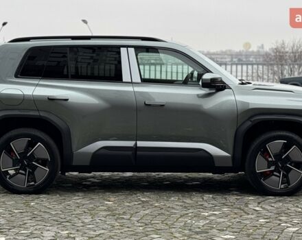 Леопард 3, об'ємом двигуна 0 л та пробігом 0 тис. км за 28800 $, фото 4 на Automoto.ua