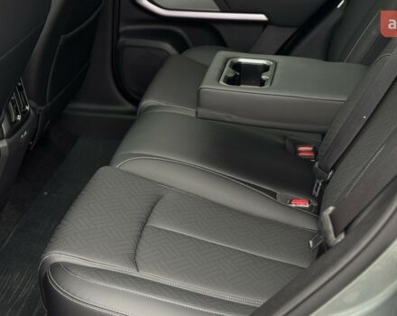 Леопард 3, об'ємом двигуна 0 л та пробігом 0 тис. км за 28800 $, фото 42 на Automoto.ua