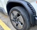 Леопард 3 2025 года купить новое авто Леопард 3 2025 года от официального дилера Ben⚡️Auto Леопард фото