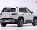 купити нове авто Леопард 3 2025 року від офіційного дилера Global Electric Леопард фото