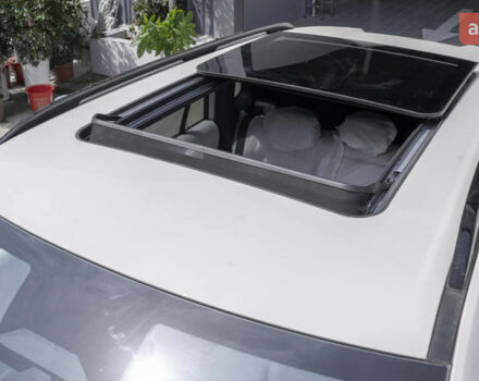 купить новое авто Леопард 3 2025 года от официального дилера Global Electric Леопард фото